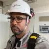 Rener Nascimento de Almeida