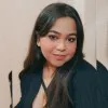 Saswati Kataki