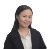Irika Fhoebe Mangubat