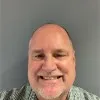 Stephen Mann