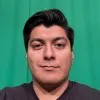 Edward Montoya