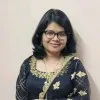 Madhuri Prabhudesai