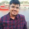 Pranjal Shukla