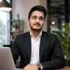 Mukund Jha
