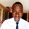 Emmanuel Wangila