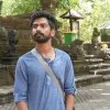 Abhishek Bandiya