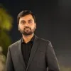 Prakhar Tiwari