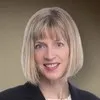Sarah Veinot
