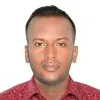 MD Akram Hossain