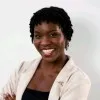 Angelica Dennis