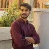 Challa Sai Srinivas