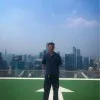 Reza Anugrah putra