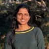 Susmita Hubale