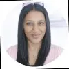 Anisa Mahomed