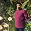 Bharath Koushik