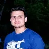 Ankit Bisht