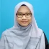 Fatin Izzati