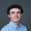 Connor Moore
