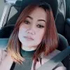 Estela mae Fernandez