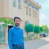 Haneef Amjad