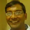 Amit Bansal