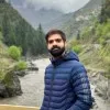 Gulbaz Tariq