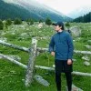 Ahmad Yassir