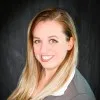 Shelby Kelly