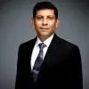 Kurian Pulikot