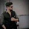 Rishi Mishra