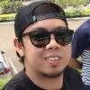 Jhonclark Alano