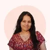 Siddhi Indapurkar