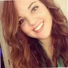 Kristen Beasley