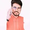 Amit Verma