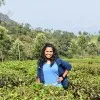 Rachana Jadhav