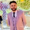 Noman Khalil