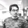 Pawan