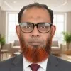 Abdul Quayum Bhuiyan
