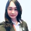 Aireen Macadagdag