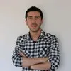 Gjoko Prodanovski