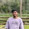 Ranjith Murugan