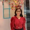 santoshi kamble