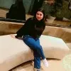 Himani Narang