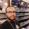 Faruk Hossain