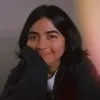 Danae Deniz