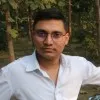 Badal Bisen