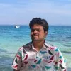 Subarna Adhikary