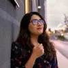 Elakshi Kanphade