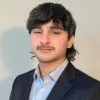 Shaheed Abbas