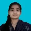 Maria Umair
